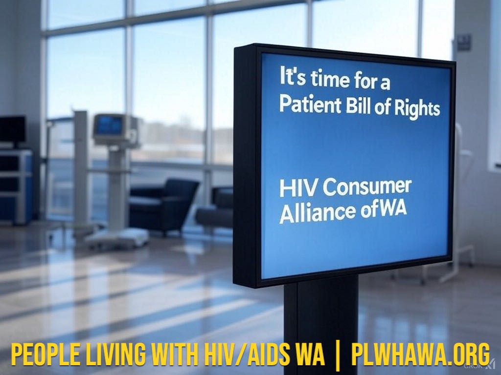 It's time for a Patient Bill of Rights for WA