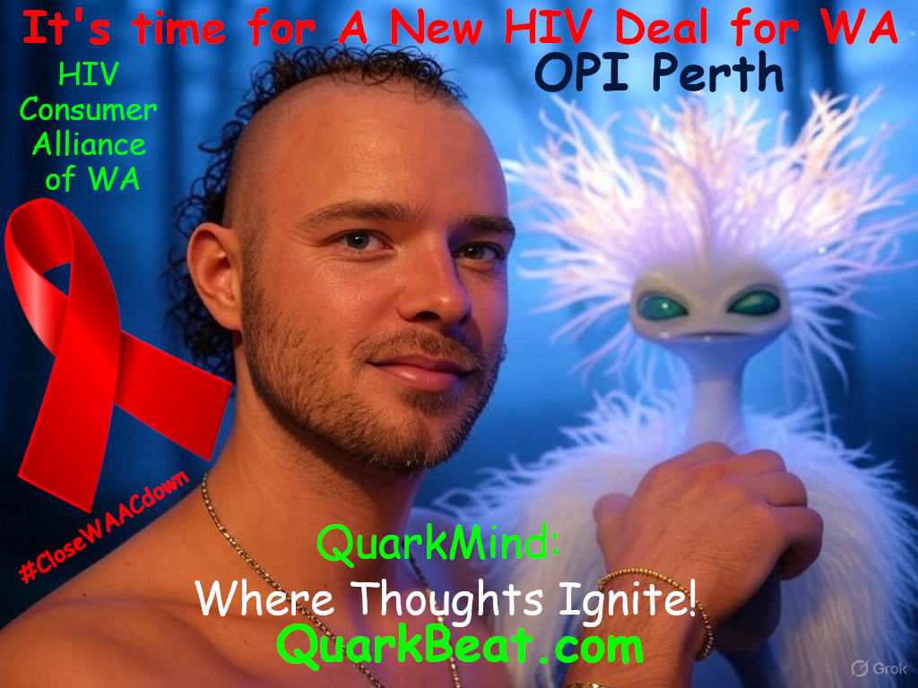 Adjusted for underreporting, an estimated 85% of HIV-positive Australians experience Domestic Violence