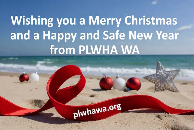 PLWHAWA-Christmas-2025-1.jpg