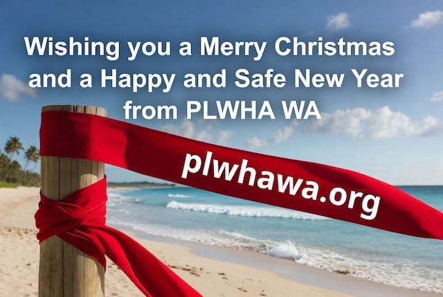 PLWHAWA-Christmas-2025-2.jpg