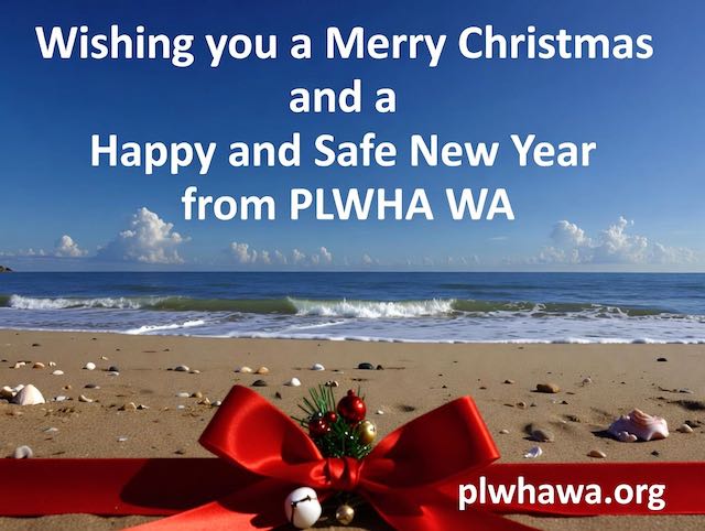 PLWHAWA-Christmas-2025-3.jpg