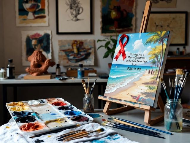 PLWHAWA-Christmas-2025-4.jpg
