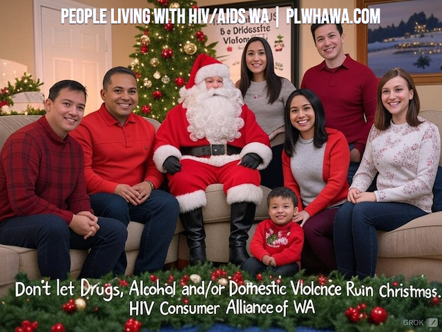 PLWHAWA-Christmas-02.jpg