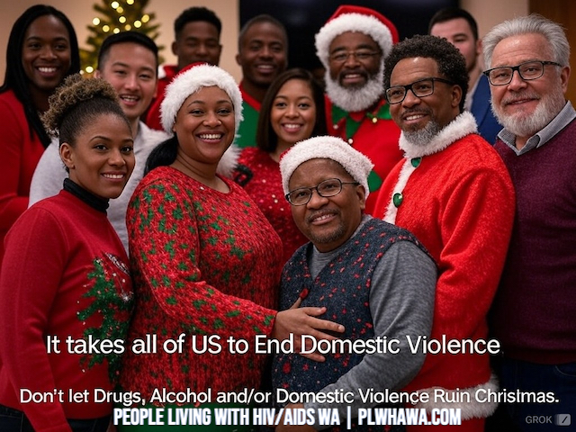 PLWHAWA-Christmas-03.jpg