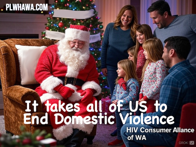PLWHAWA-Christmas-38.jpg
