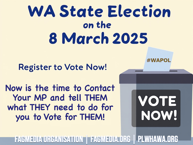 PLWHAWA-Fagmedia-Election-2025-02.jpg