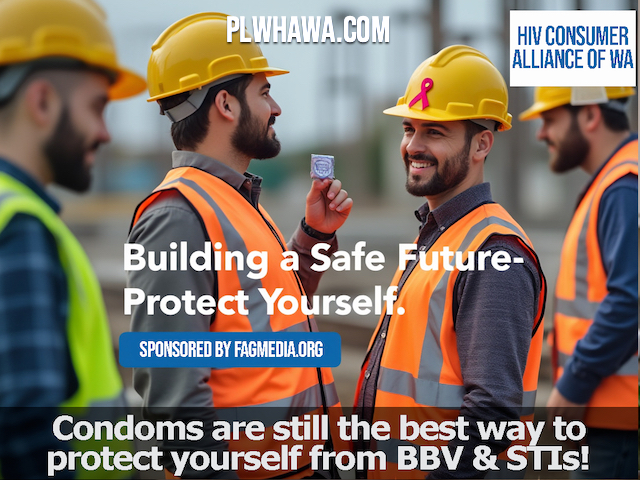 PLWHAWA-GAYADS-25.jpg