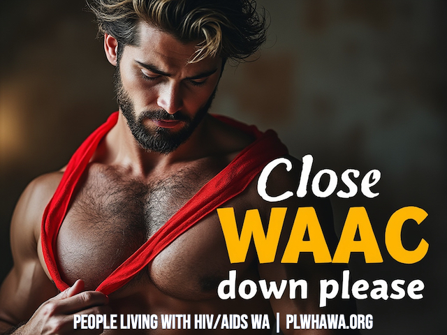 Merge BBV and STI for a Better Future