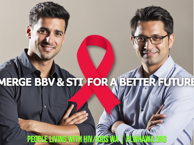 PLWHAWA-Merge-BBV-3.jpg