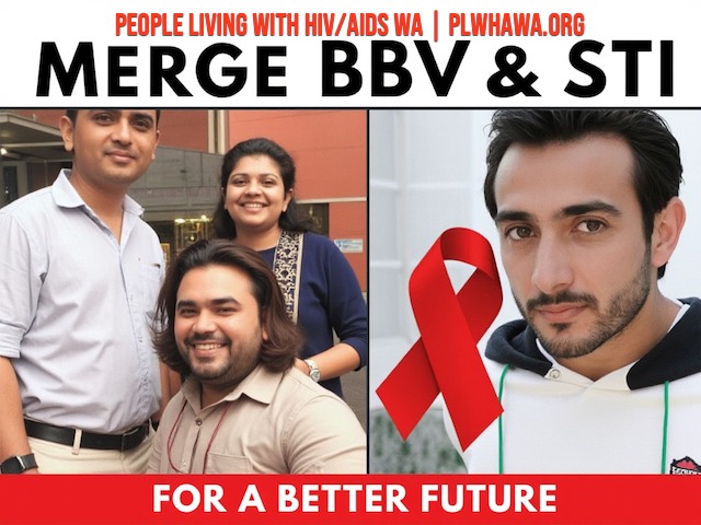 PLWHAWA-Merge-BBV-4.jpg