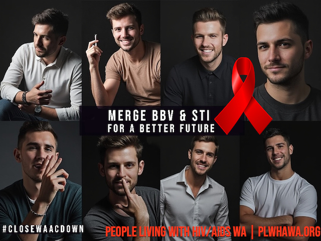 PLWHAWA-Merge-BBV-6.jpg