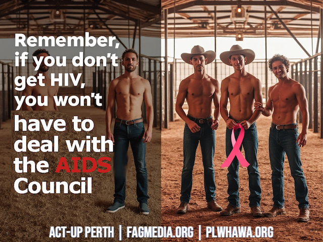 PLWHAWA-Act-Up-2025-04.jpg