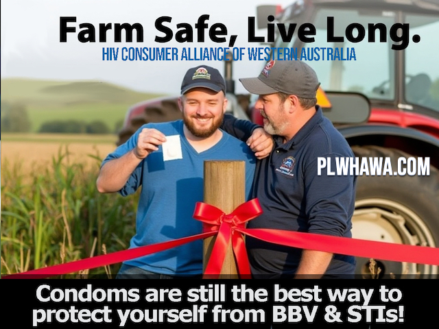 Farm-Safe-1-2024.jpg