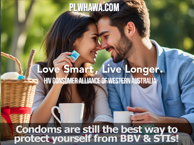 Love-Smart-2-2024.jpg