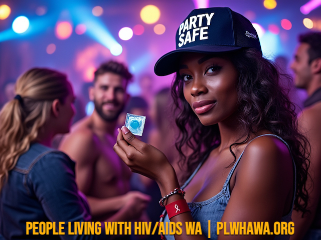 PLWHAWA-org-Party-Safe-01.jpg