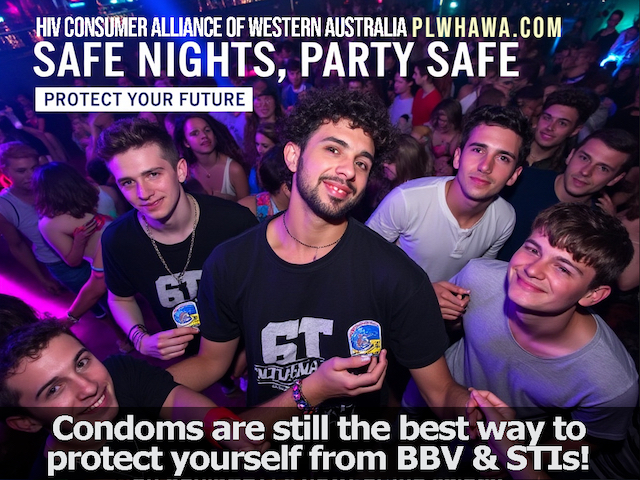 Party-Safe-24-2024.jpg
