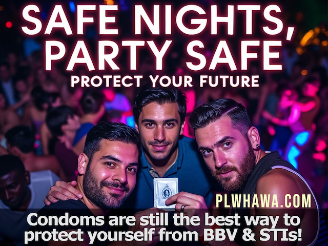 Party-Safe-25-2024.jpg