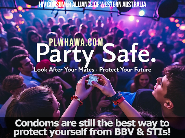 Party-Safe-27-2024.jpg