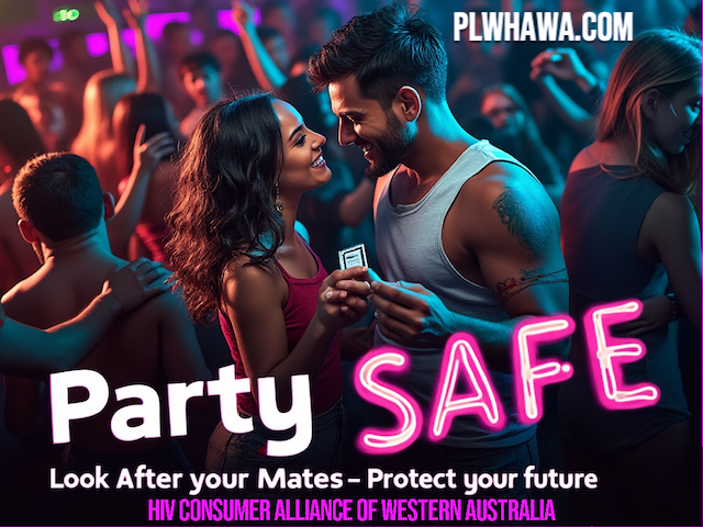 Party-Safe-30-2024.jpg