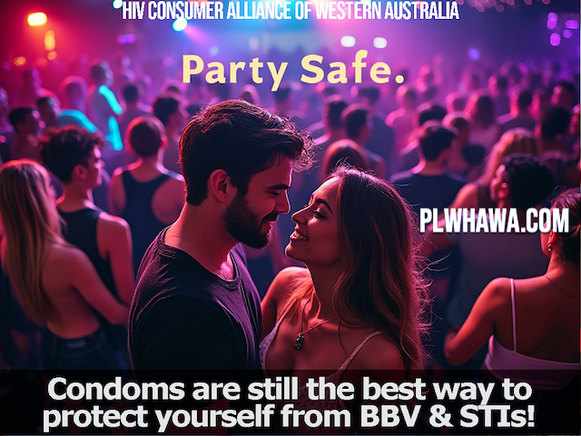 Party-Safe-35-2024.jpg