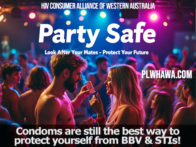 Party-Safe-37-2024.jpg