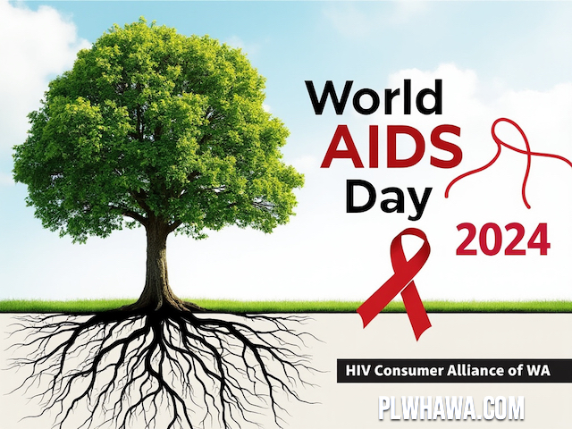 PLWHAWA-WAD-2024-6.jpg
